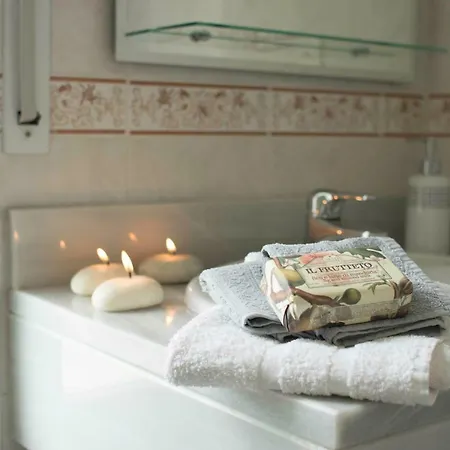아파트 Cozy Banus *